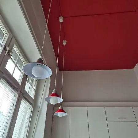 Gehobene In Historischer An Der Therme,parkplatz Inklusive Apartment *