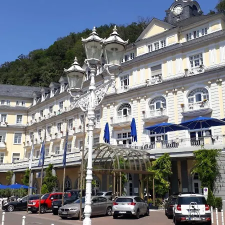 Im Historischen Haus An Der Therme,parkplatz Inklusive *
