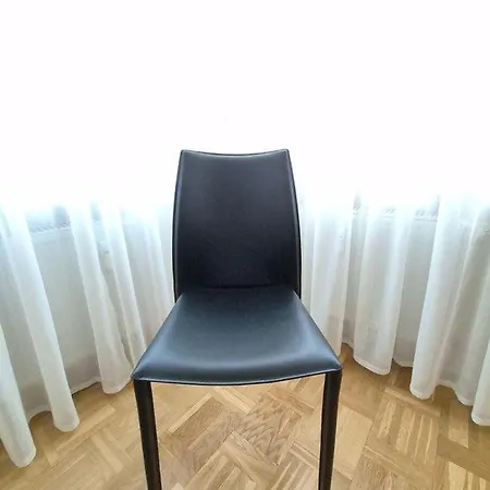 Gehobene In Historischer An Der Therme,parkplatz Inklusive Apartment *