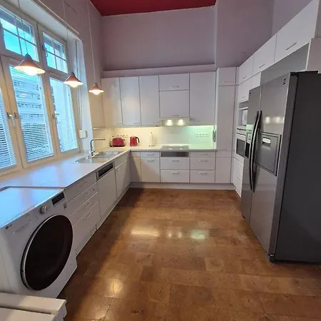 Gehobene In Historischer An Der Therme,parkplatz Inklusive * Bad Ems