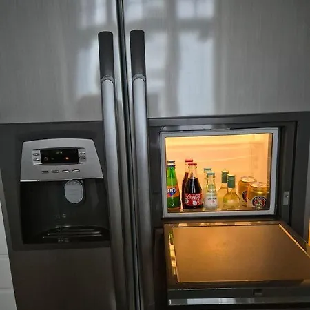 Gehobene In Historischer An Der Therme,parkplatz Inklusive