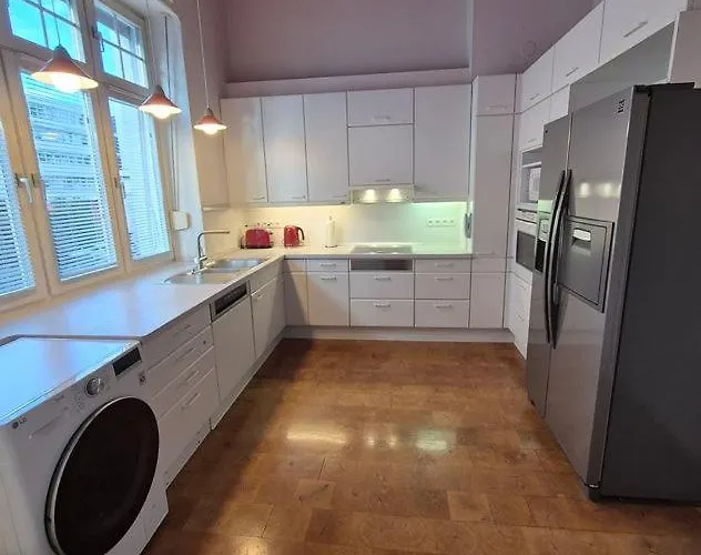 Gehobene In Historischer An Der Therme,parkplatz Inklusive * Bad Ems