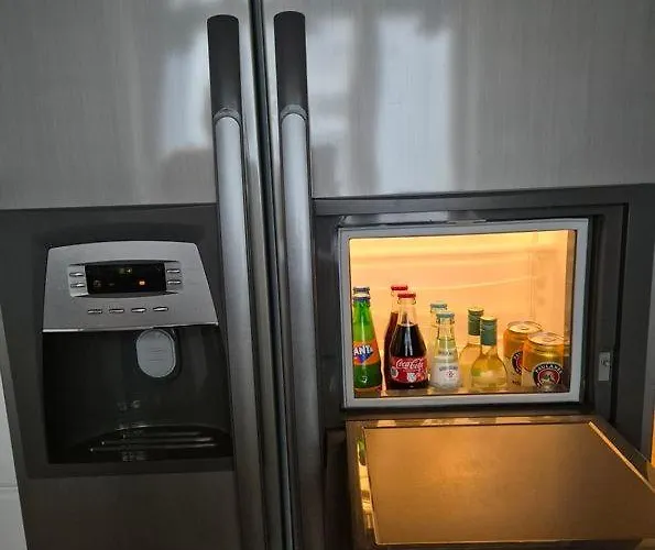 Gehobene In Historischer An Der Therme,parkplatz Inklusive